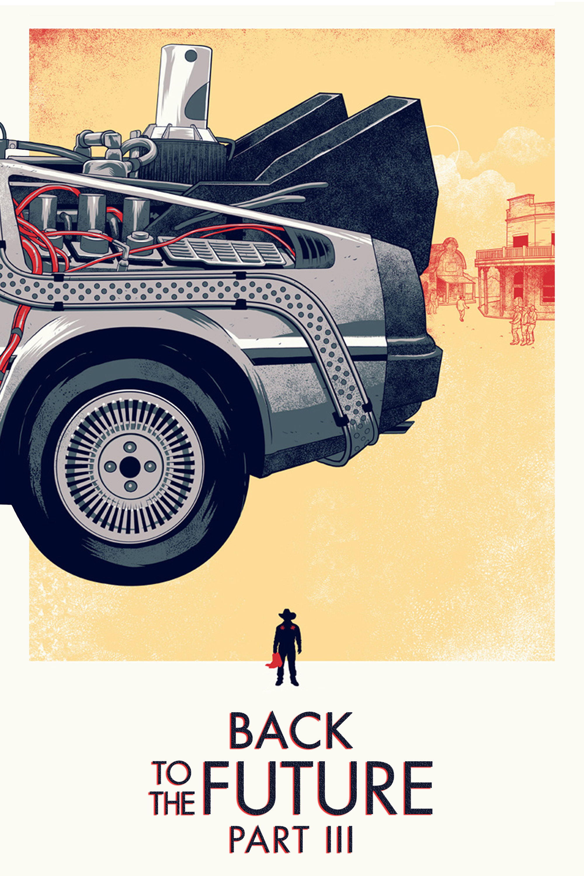 Back to the Future Part III (1990) [427473] (A1736624434) [[Movies]] --Plex--